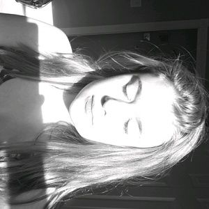 Meet your Posher, Jaime